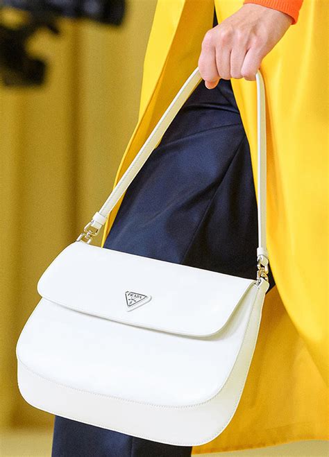 popular prada bag 2021|prada handbags 2020.